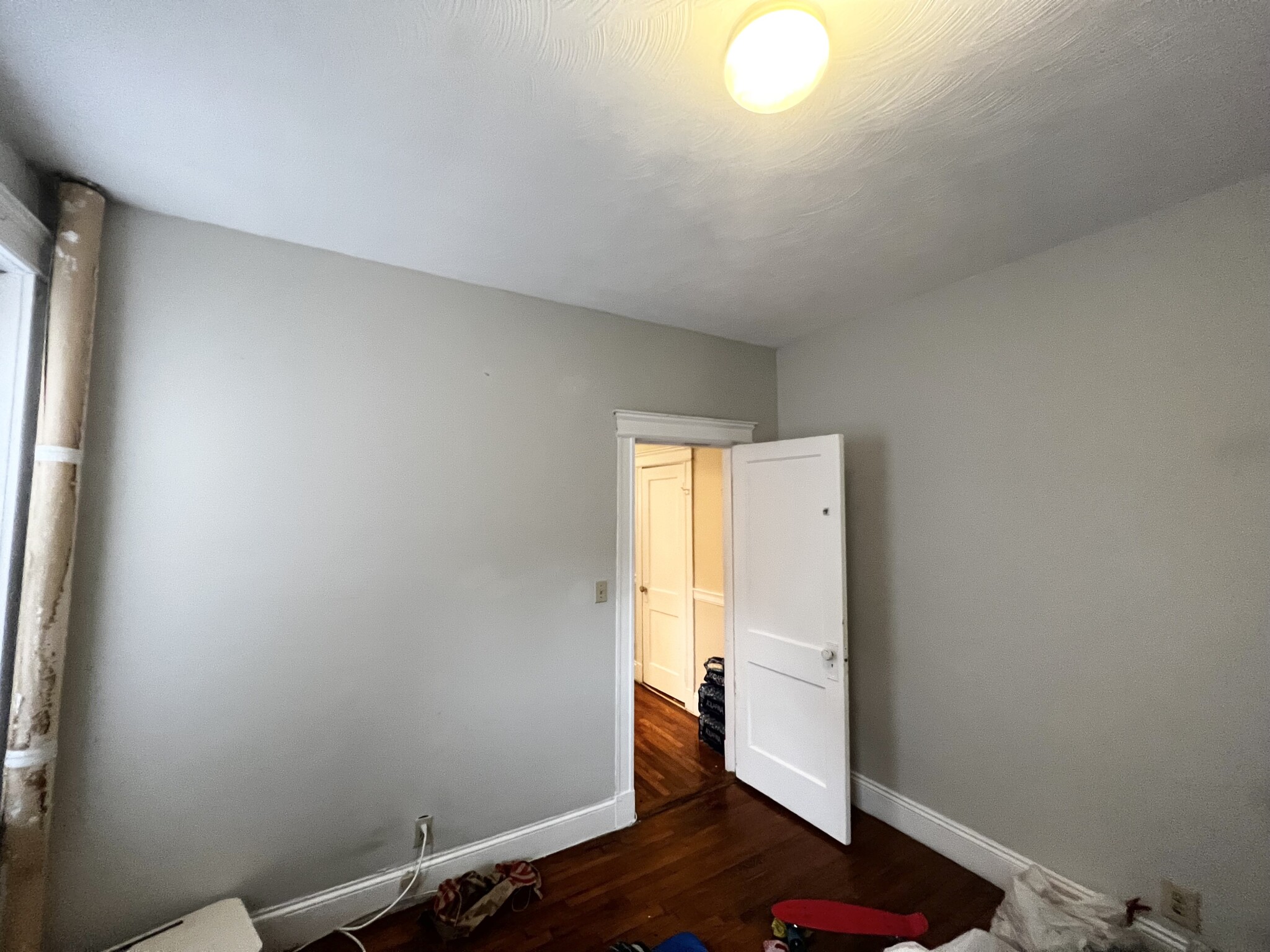 1 split bed, 1 bath apartment for rent at 1185 Commonwealth Ave Unit 9, Allston — photo 29 of 29