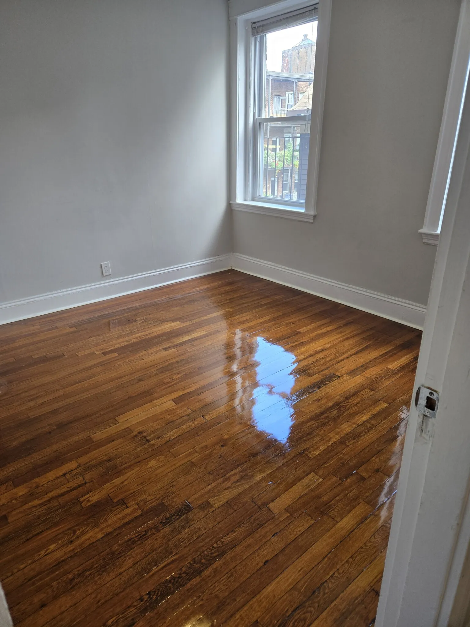 2 bed, 1 bath apartment for rent at 1185 Commonwealth Ave Unit 9, Allston — photo 18 of 34