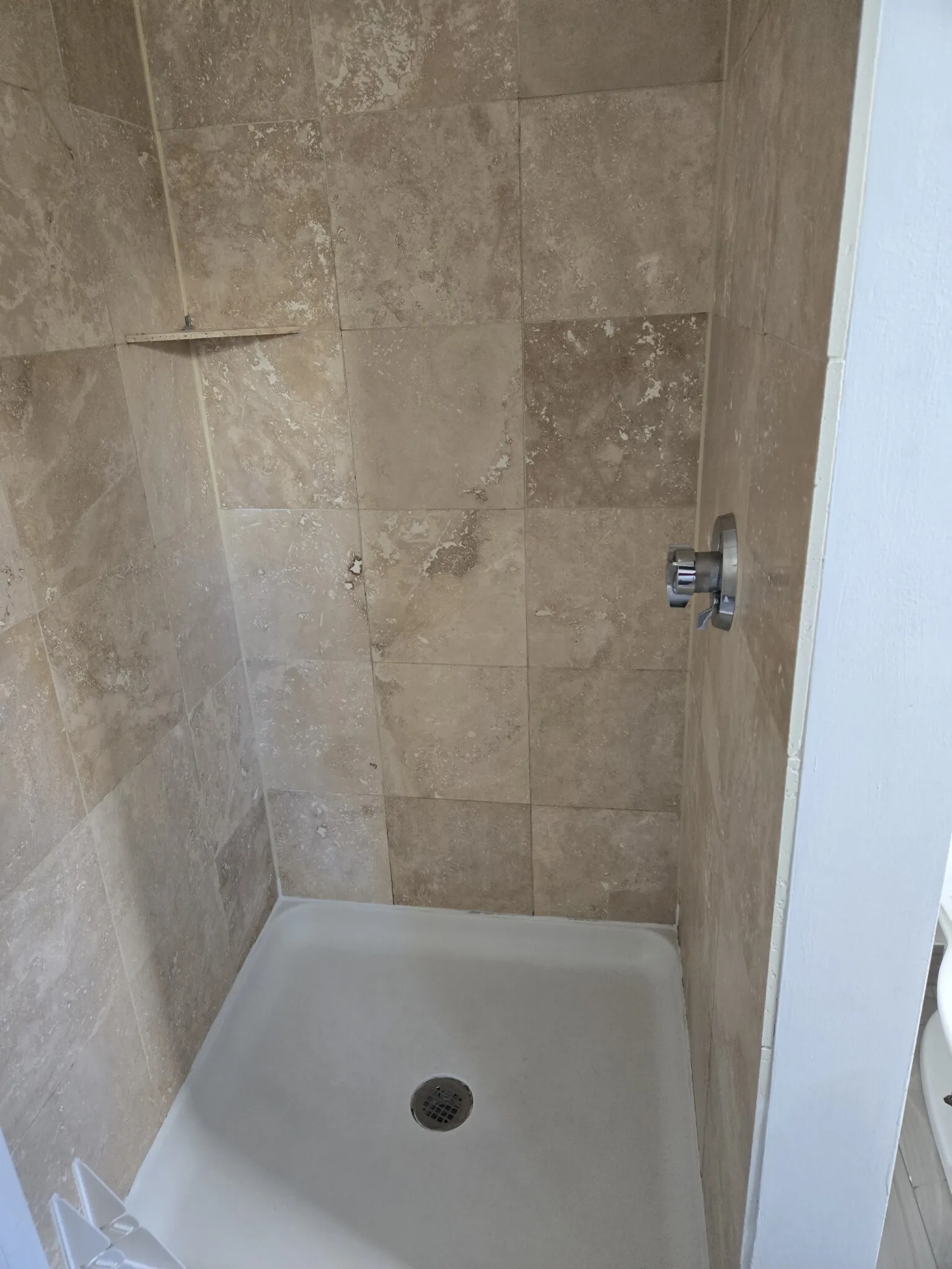 2 bed, 1 bath apartment for rent at 1185 Commonwealth Ave Unit 9, Allston — photo 17 of 34