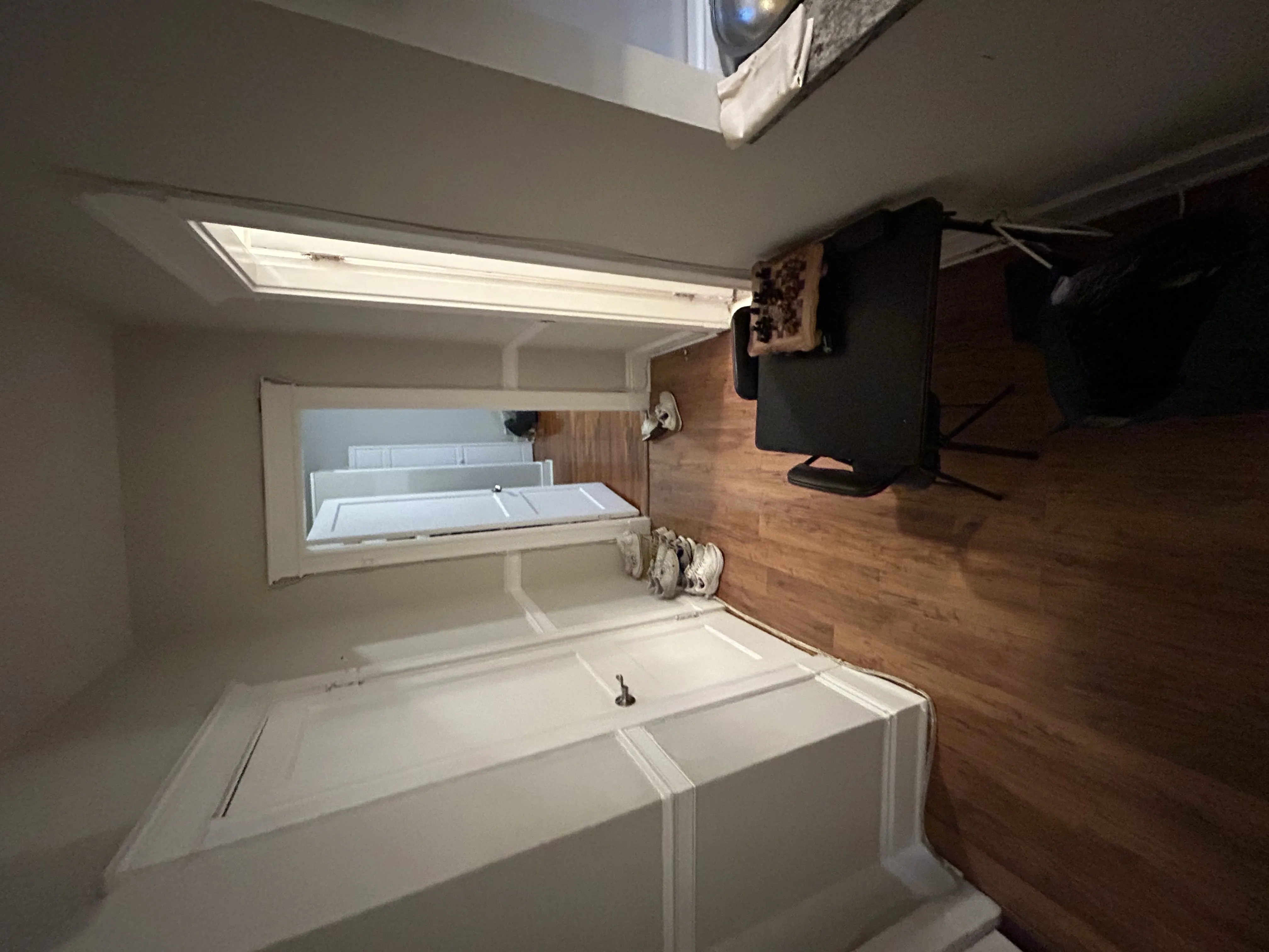 2 bed, 1 bath apartment for rent at 1185 Commonwealth Ave Unit 9, Allston — photo 6 of 34