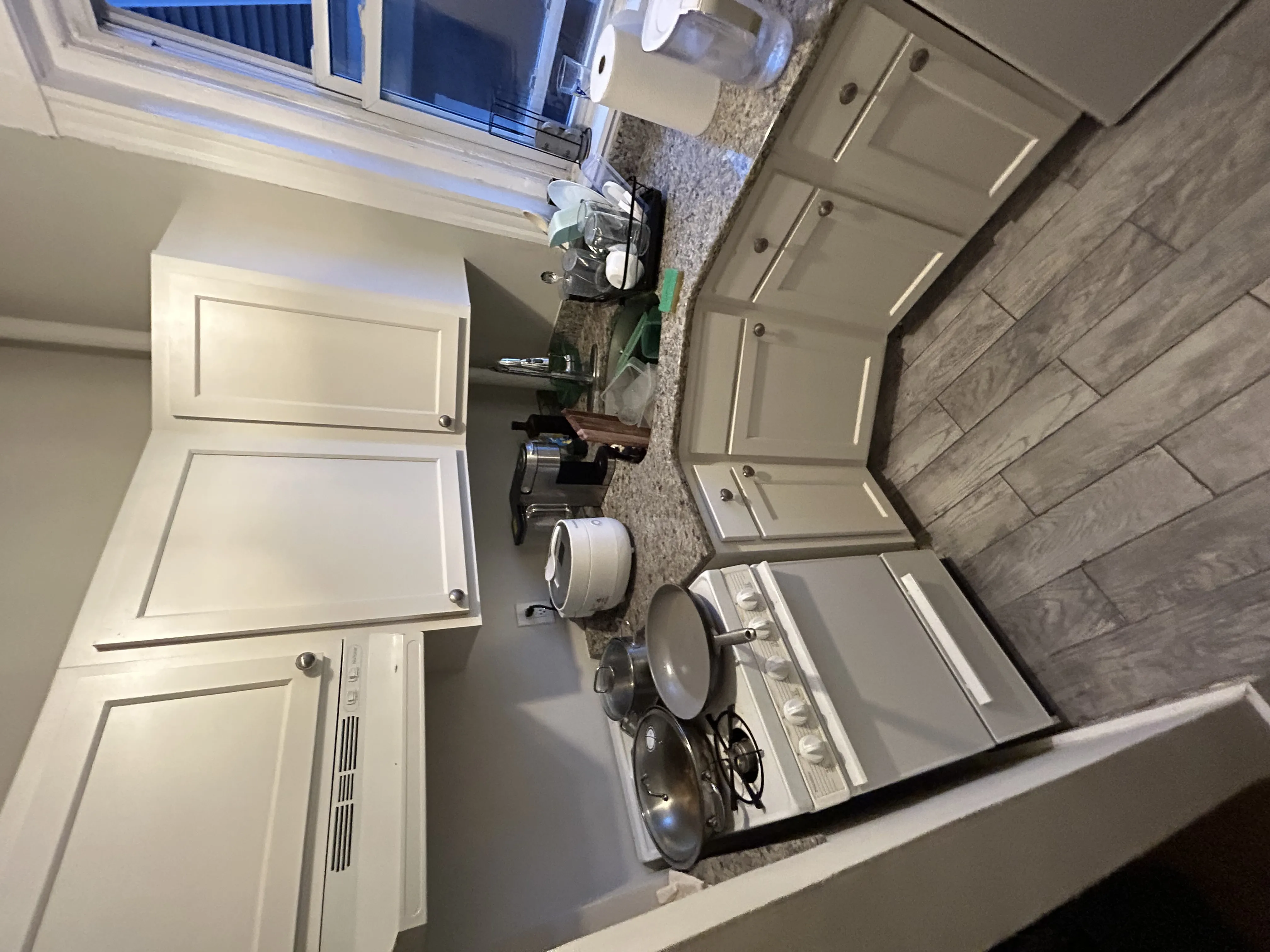 2 bed, 1 bath apartment for rent at 1185 Commonwealth Ave Unit 9, Allston — photo 8 of 34