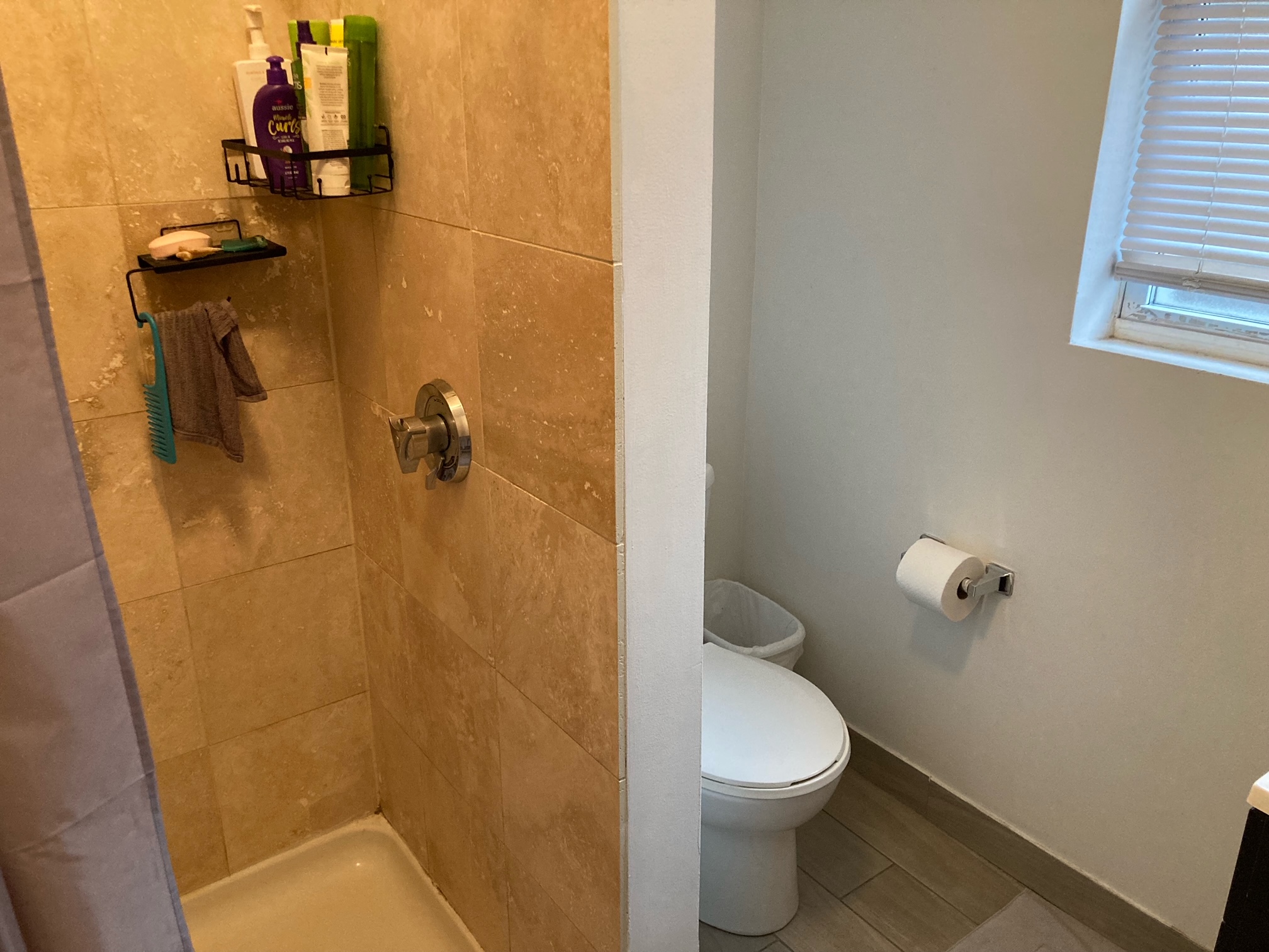 1 split bed, 1 bath apartment for rent at 1185 Commonwealth Ave Unit 9, Allston — photo 16 of 29