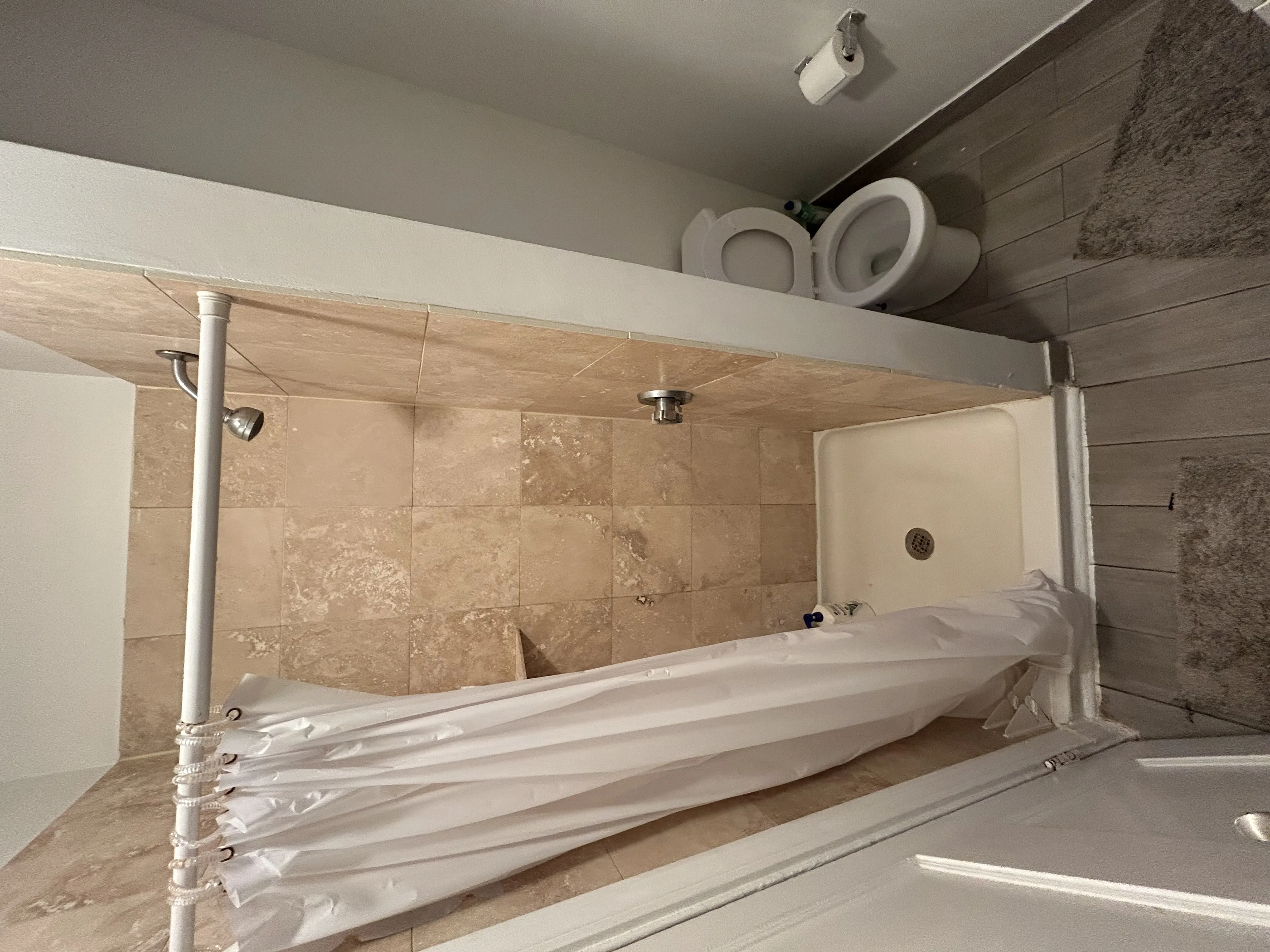 2 bed, 1 bath apartment for rent at 1185 Commonwealth Ave Unit 9, Allston — photo 10 of 34