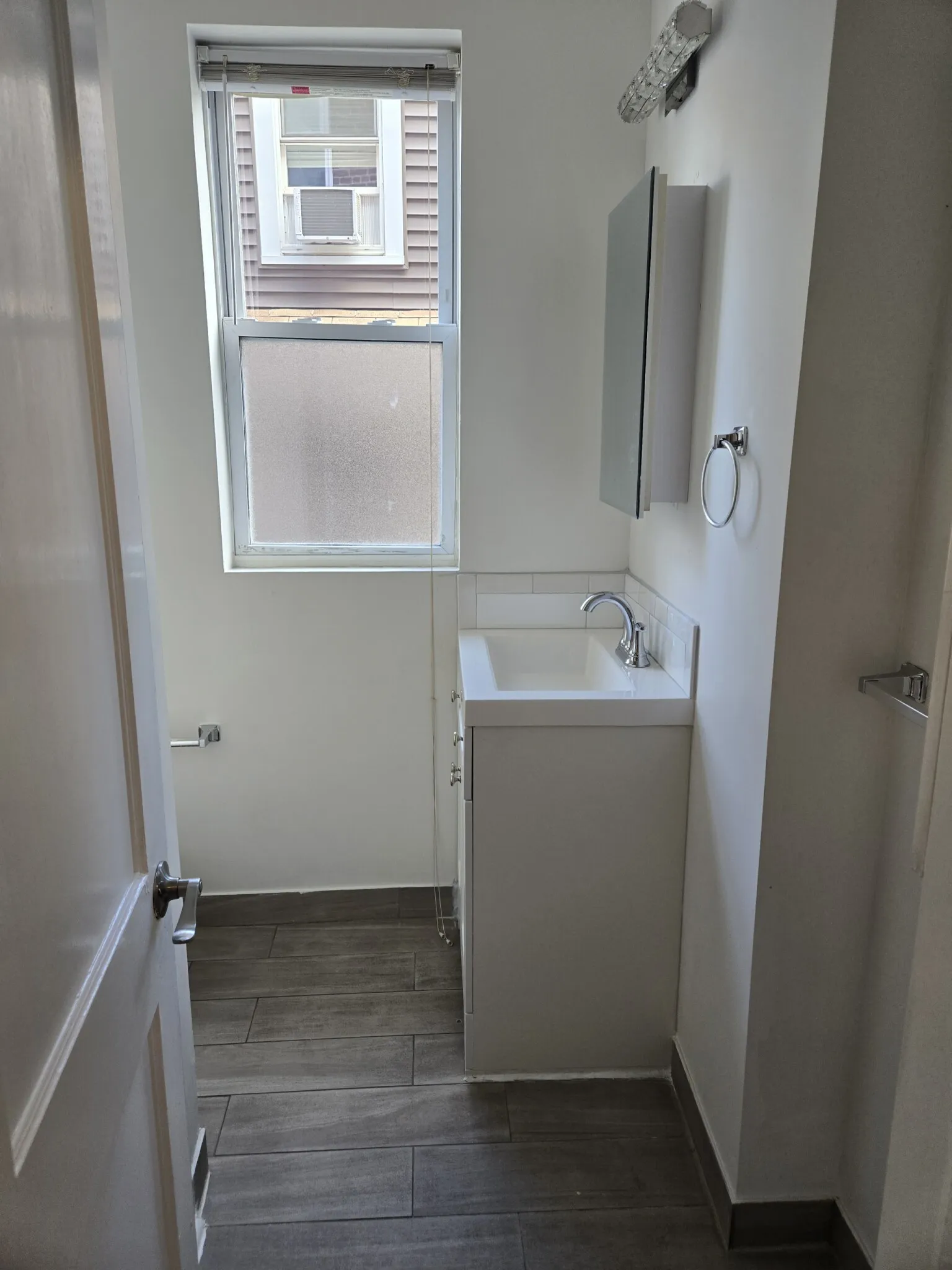 2 bed, 1 bath apartment for rent at 1185 Commonwealth Ave Unit 9, Allston — photo 16 of 34