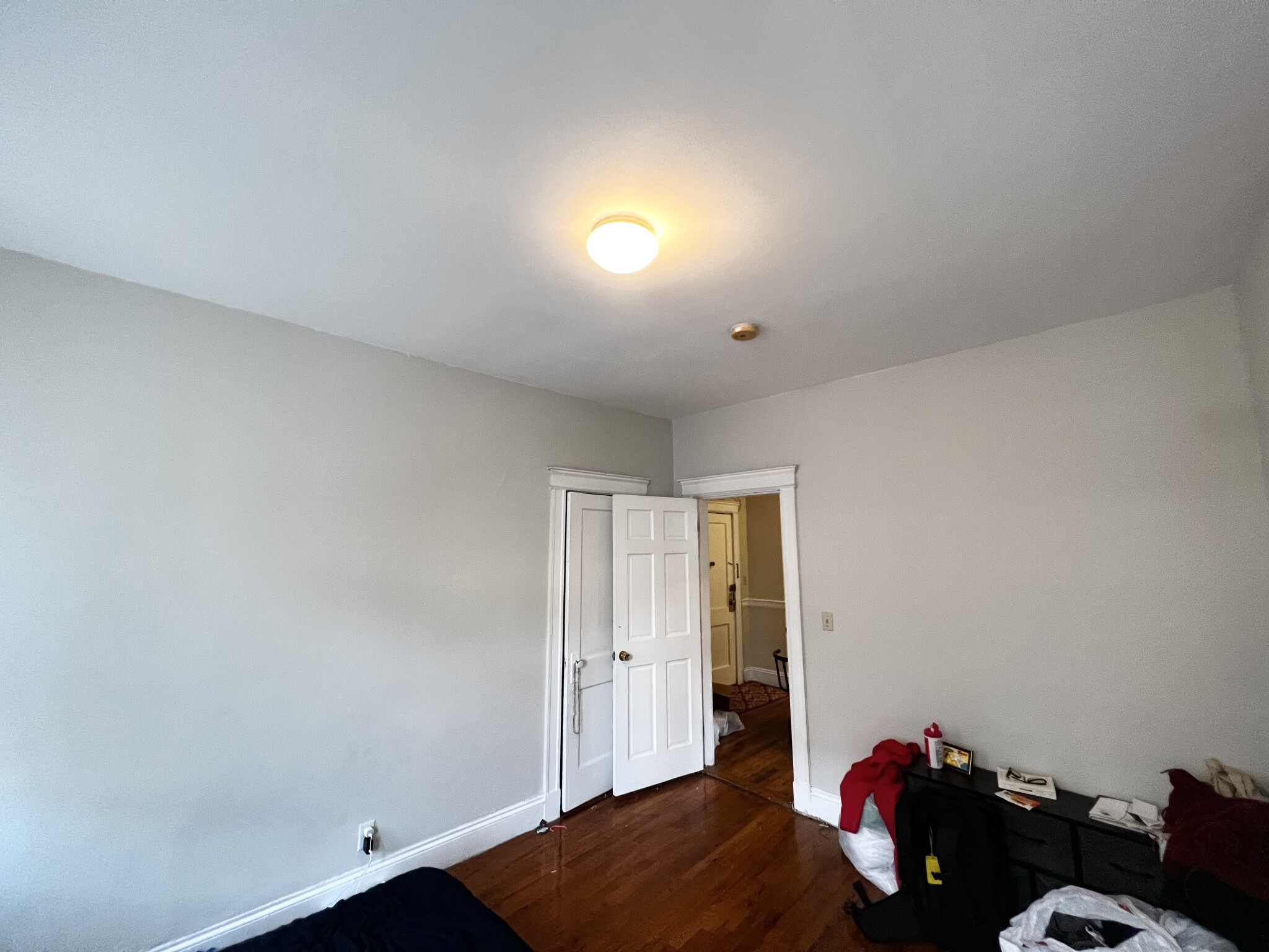 1 split bed, 1 bath apartment for rent at 1185 Commonwealth Ave Unit 9, Allston — photo 27 of 29