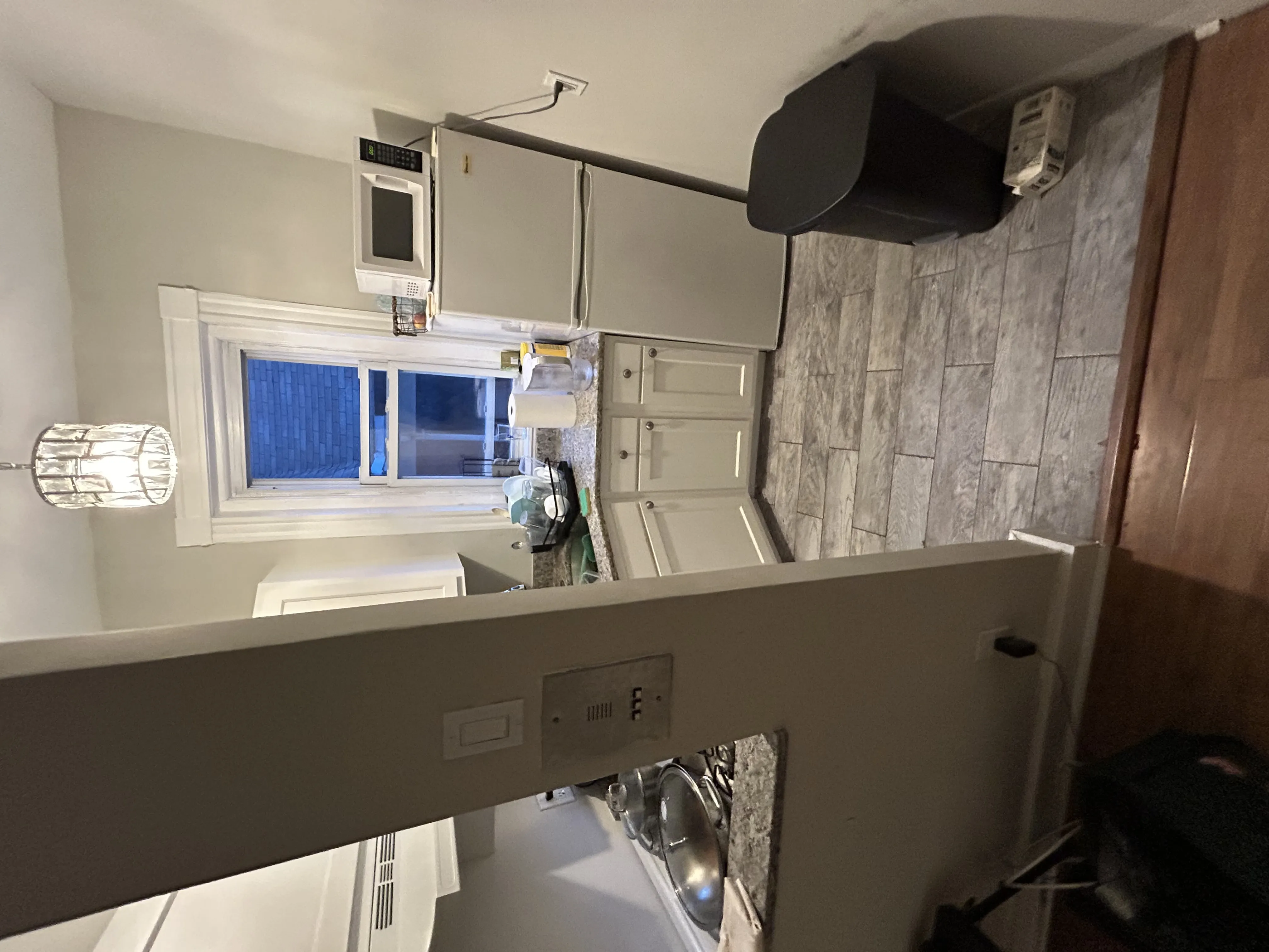 2 bed, 1 bath apartment for rent at 1185 Commonwealth Ave Unit 9, Allston — photo 7 of 34