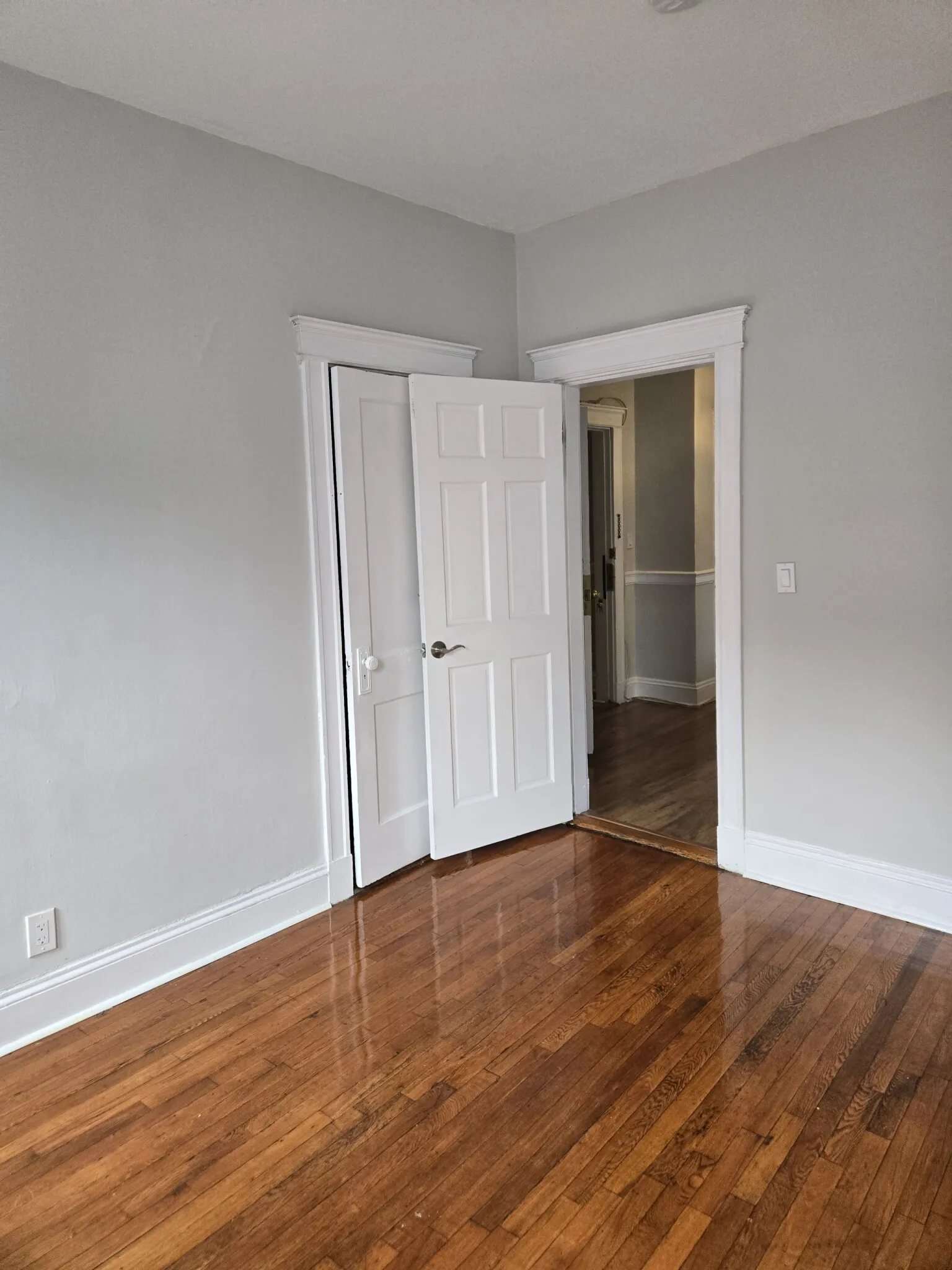 2 bed, 1 bath apartment for rent at 1185 Commonwealth Ave Unit 9, Allston — photo 15 of 34