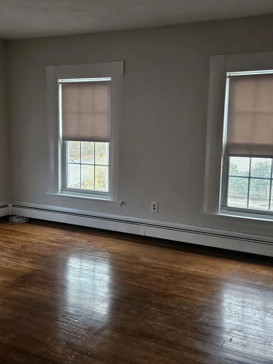 1 bed, 1 bath apartment for rent at 1185 Main St Unit 3, Walpole — photo 11 of 12