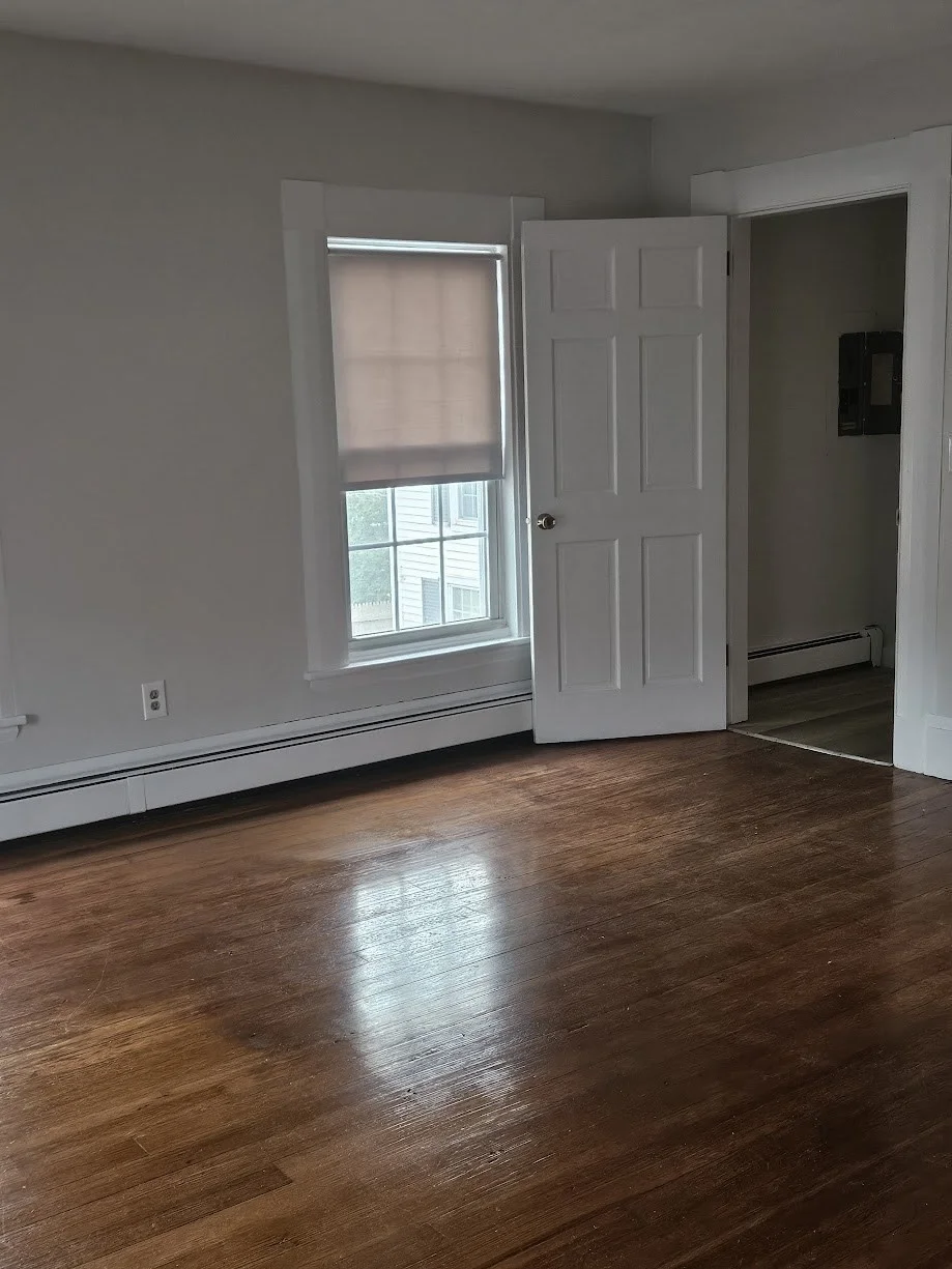 1 bed, 1 bath apartment for rent at 1185 Main St Unit 3, Walpole — photo 12 of 12