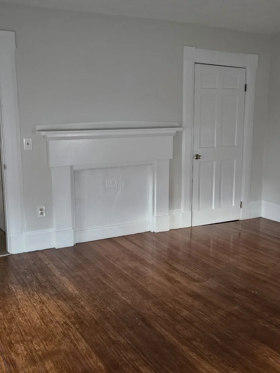 1 bed, 1 bath apartment for rent at 1185 Main St Unit 3, Walpole — photo 8 of 12