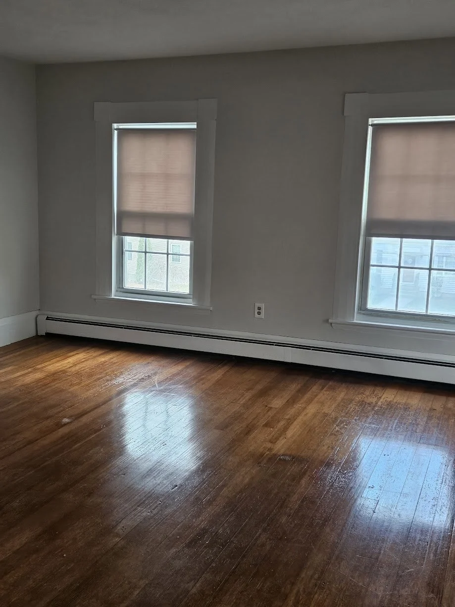 1 bed, 1 bath apartment for rent at 1185 Main St Unit 3, Walpole — photo 9 of 12