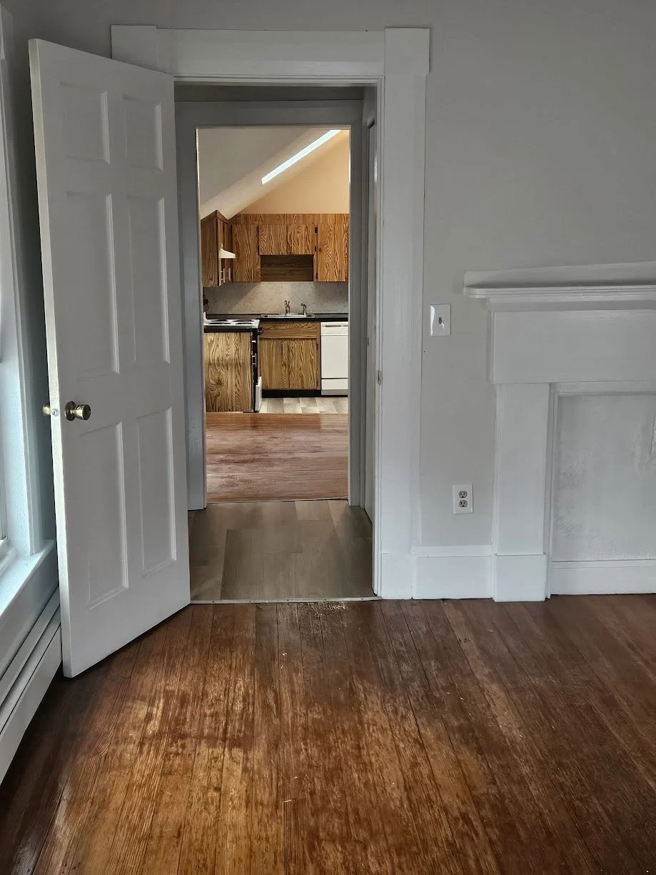 1 bed, 1 bath apartment for rent at 1185 Main St Unit 3, Walpole — photo 7 of 12