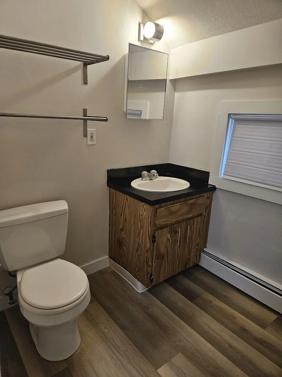 1 bed, 1 bath apartment for rent at 1185 Main St Unit 3, Walpole — photo 5 of 12