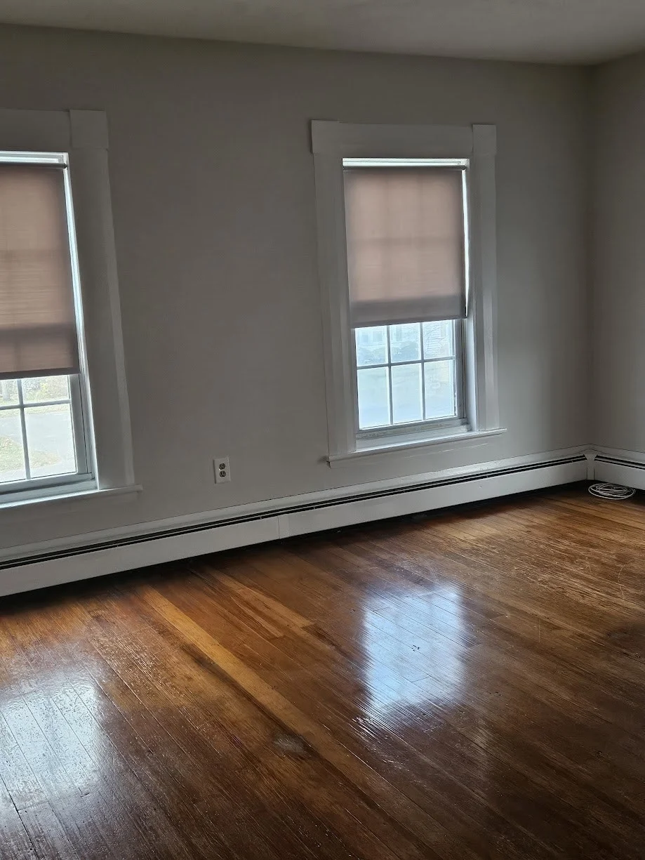 1 bed, 1 bath apartment for rent at 1185 Main St Unit 3, Walpole — photo 10 of 12