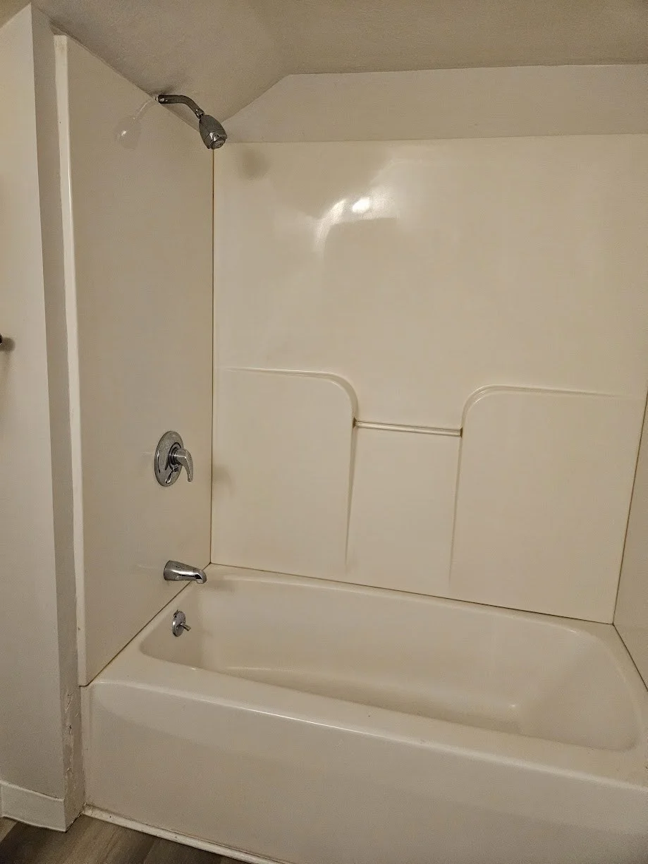 1 bed, 1 bath apartment for rent at 1185 Main St Unit 3, Walpole — photo 6 of 12