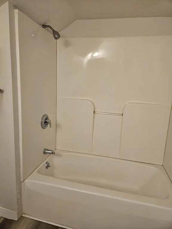 1 bed, 1 bath apartment for rent at 1185 Main St Unit 5, Walpole — photo 6 of 7
