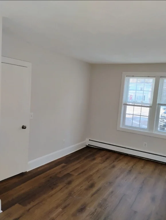 1 bed, 1 bath apartment for rent at 1185 Main St Unit 5, Walpole — photo 5 of 7