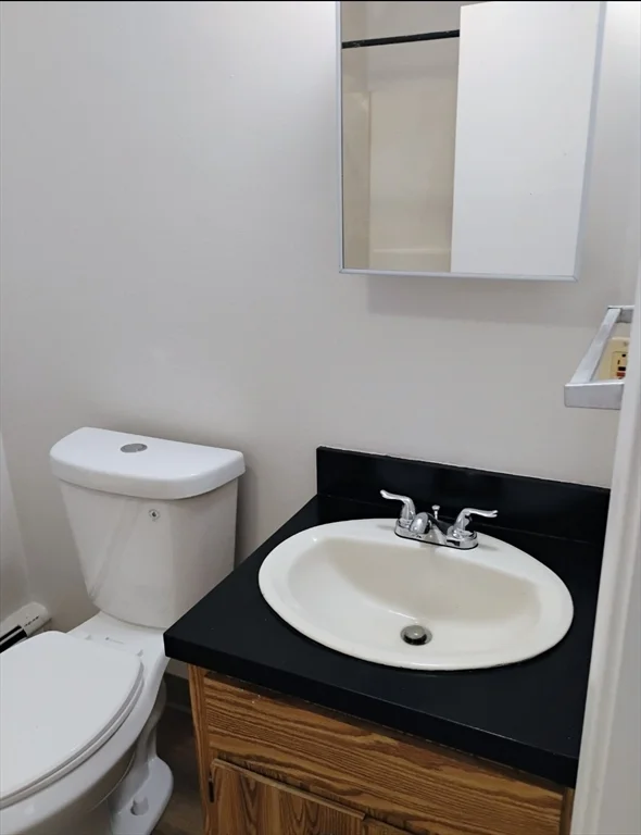 1 bed, 1 bath apartment for rent at 1185 Main St Unit 5, Walpole — photo 7 of 7
