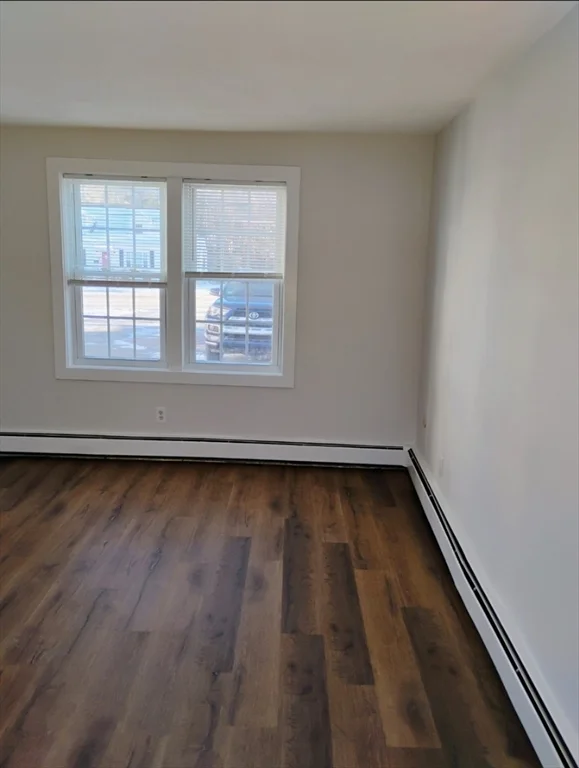 1 bed, 1 bath apartment for rent at 1185 Main St Unit 5, Walpole — photo 4 of 7