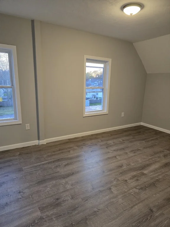 3 bed, 1 bath apartment for rent at 1185 Warren Ave Unit 3, Brockton — photo 6 of 9