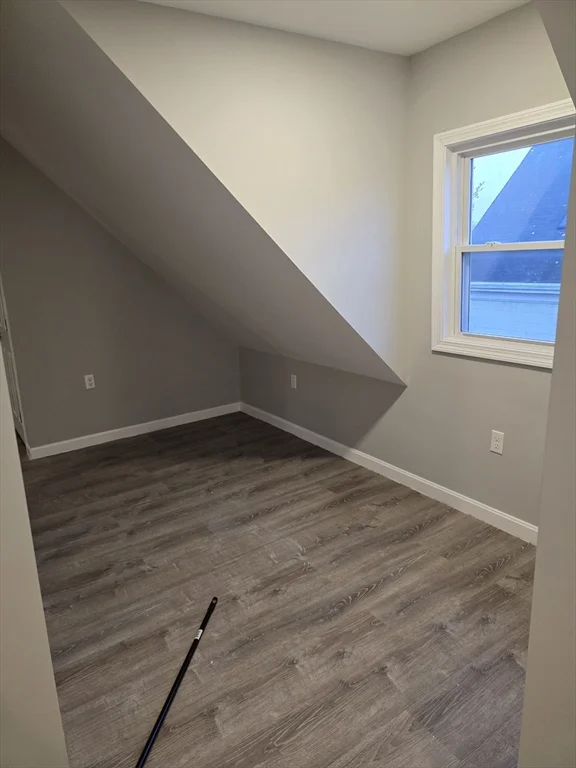 3 bed, 1 bath apartment for rent at 1185 Warren Ave Unit 3, Brockton — photo 9 of 9