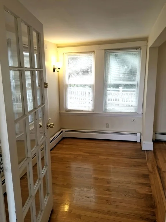 3 bed, 1 bath apartment for rent at 1186 Chestnut St Unit 1186, Newton Upper Falls — photo 6 of 21