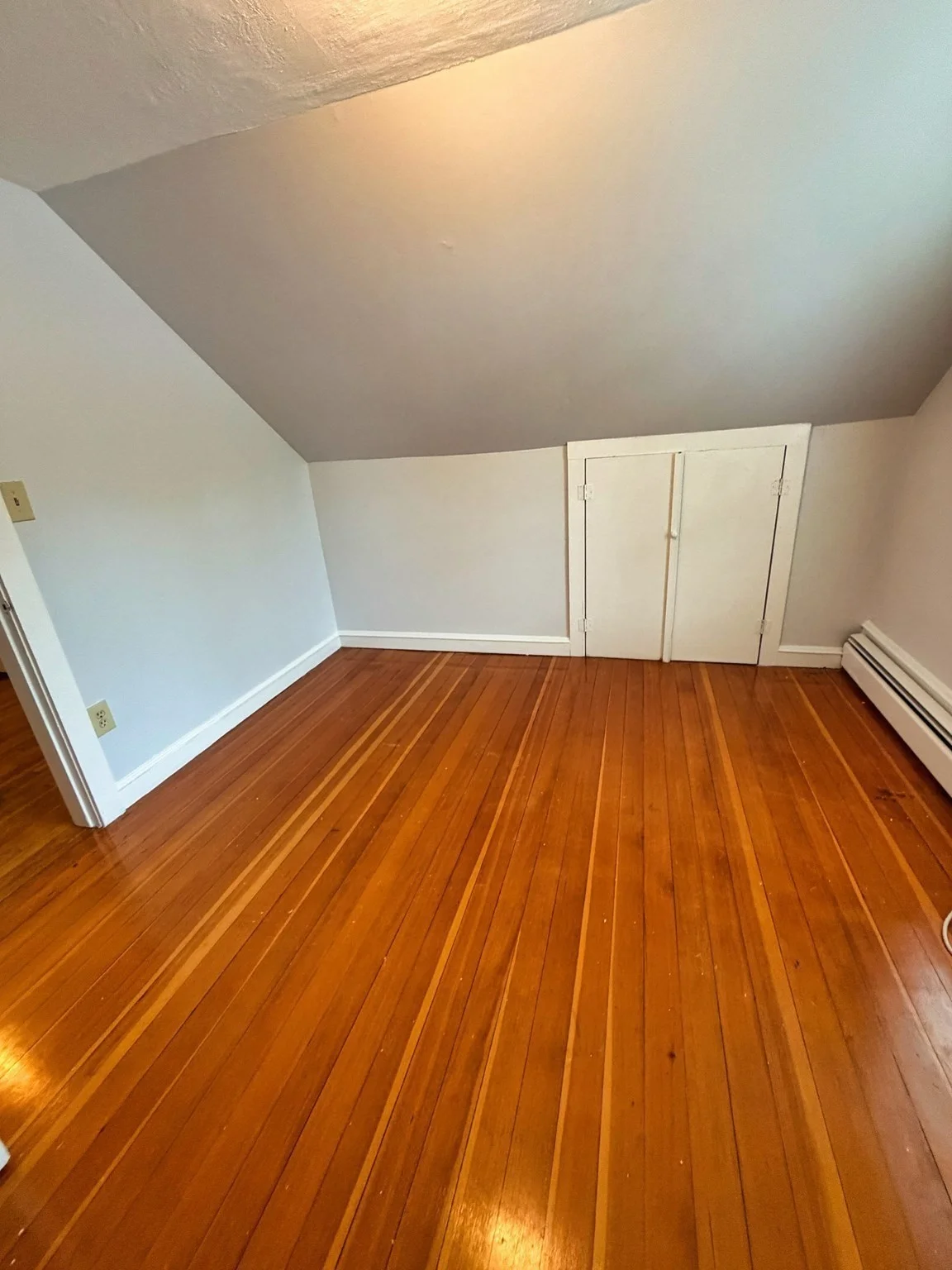 3 bed, 1 bath apartment for rent at 1186 Chestnut St Unit 1186, Newton Upper Falls — photo 13 of 23