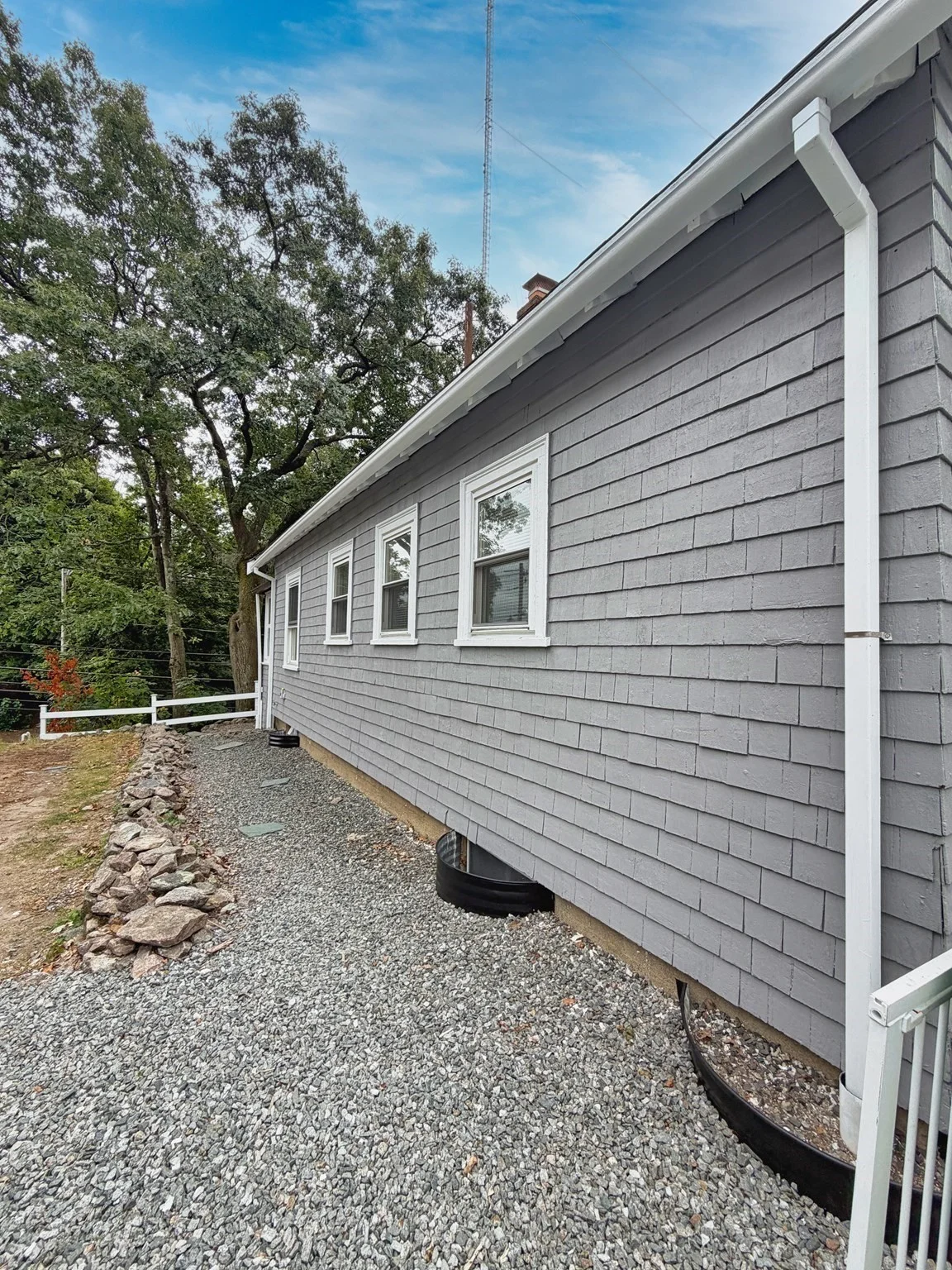 3 bed, 1 bath apartment for rent at 1186 Chestnut St Unit 1186, Newton Upper Falls — photo 19 of 23