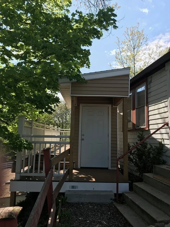 3 bed, 1 bath apartment for rent at 1186 Chestnut St Unit 1186, Newton Upper Falls — photo 16 of 21