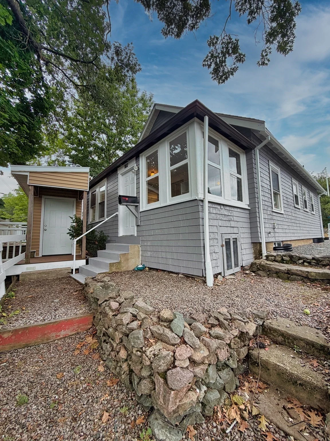 3 bed, 1 bath apartment for rent at 1186 Chestnut St Unit 1186, Newton Upper Falls — photo 16 of 23