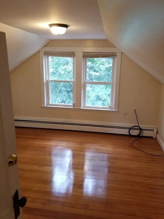 3 bed, 1 bath apartment for rent at 1186 Chestnut St Unit 1186, Newton Upper Falls — photo 13 of 21