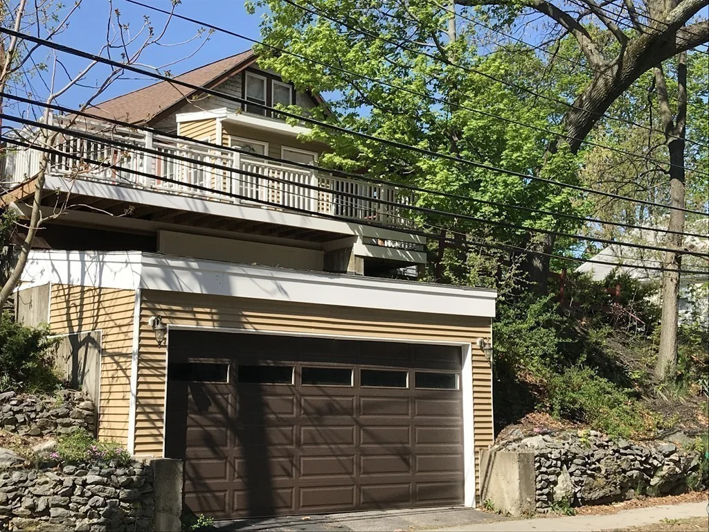 3 bed, 1 bath apartment for rent at 1186 Chestnut St Unit 1186, Newton Upper Falls — photo 19 of 21