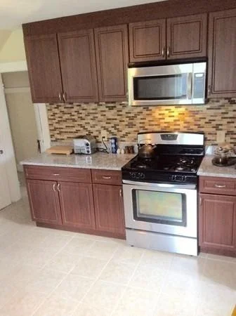 3 bed, 1 bath apartment for rent at 1186 Chestnut St Unit 1186, Newton Upper Falls — photo 2 of 21