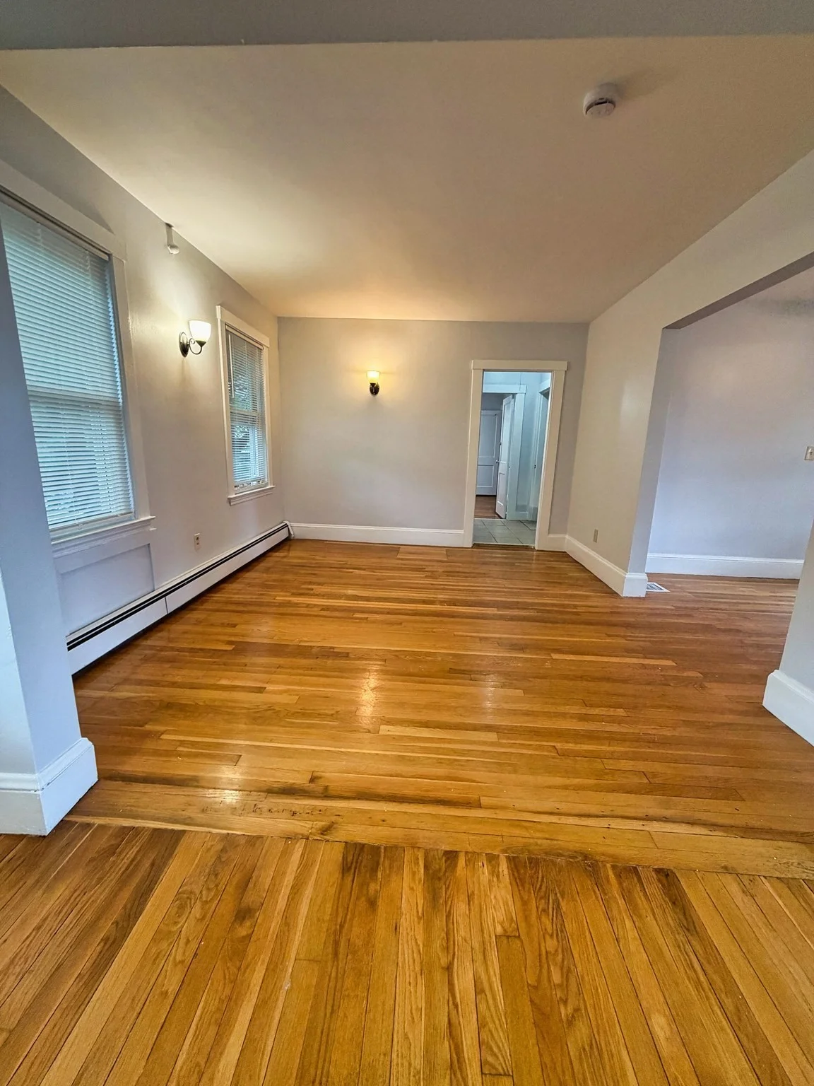 3 bed, 1 bath apartment for rent at 1186 Chestnut St Unit 1186, Newton Upper Falls — photo 8 of 23