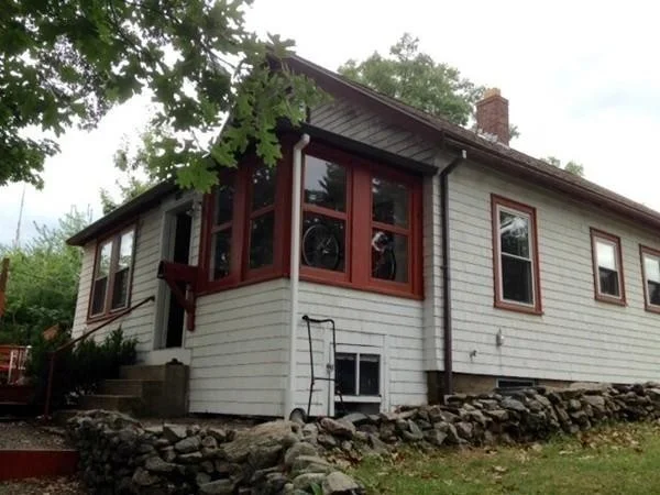 3 bed, 1 bath apartment for rent at 1186 Chestnut St Unit 1186, Newton Upper Falls — photo 15 of 21