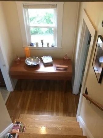3 bed, 1 bath apartment for rent at 1186 Chestnut St Unit 1186, Newton Upper Falls — photo 10 of 21