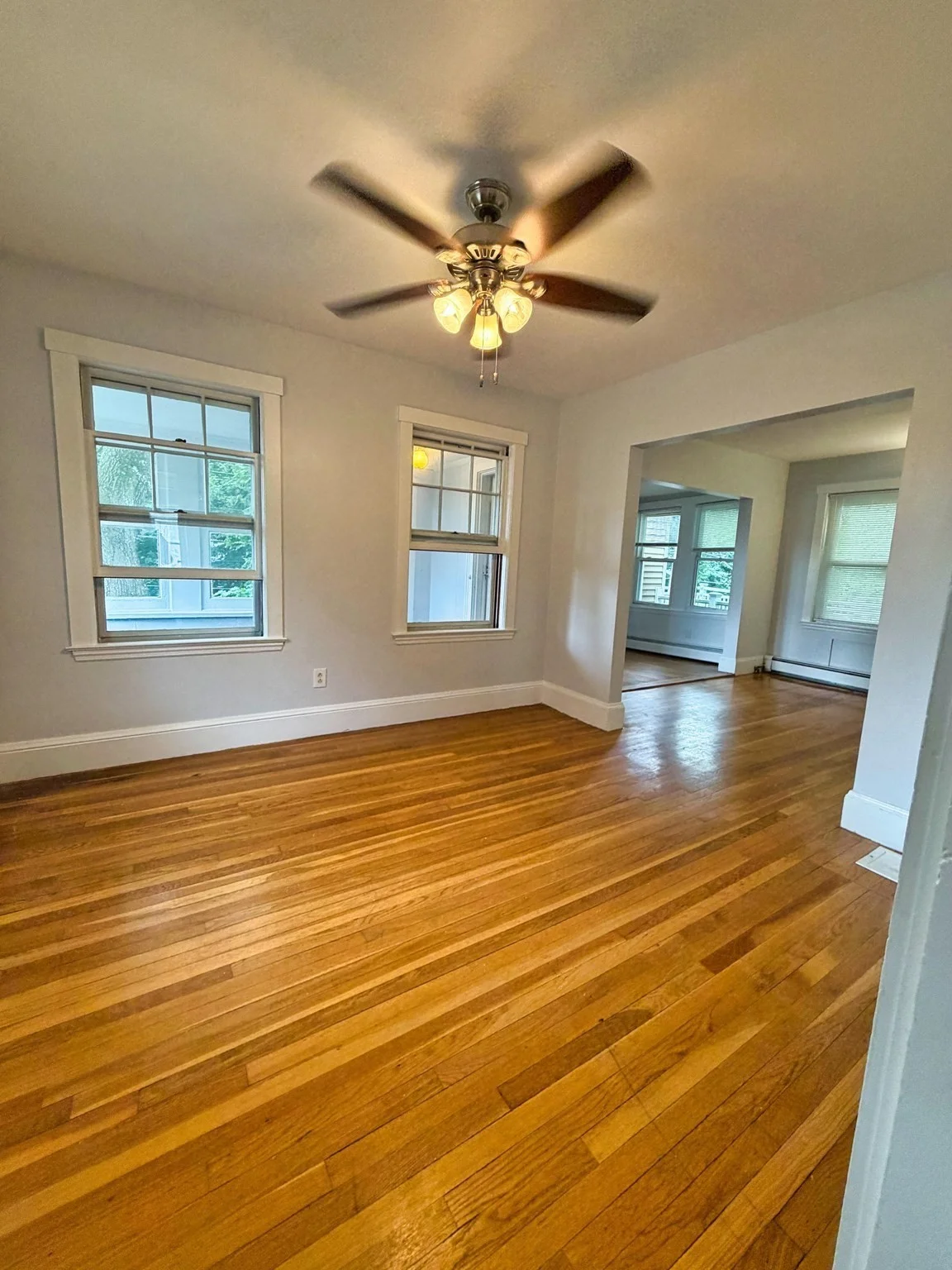 3 bed, 1 bath apartment for rent at 1186 Chestnut St Unit 1186, Newton Upper Falls — photo 4 of 23
