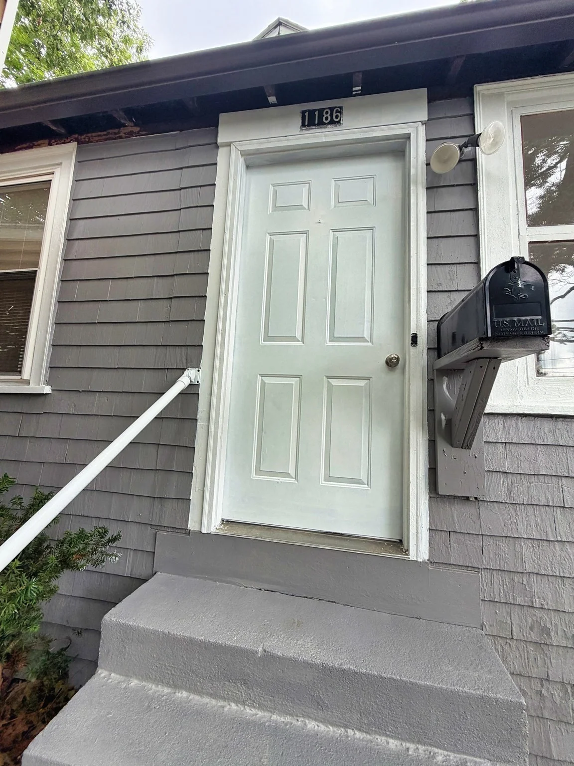 3 bed, 1 bath apartment for rent at 1186 Chestnut St Unit 1186, Newton Upper Falls — photo 14 of 23