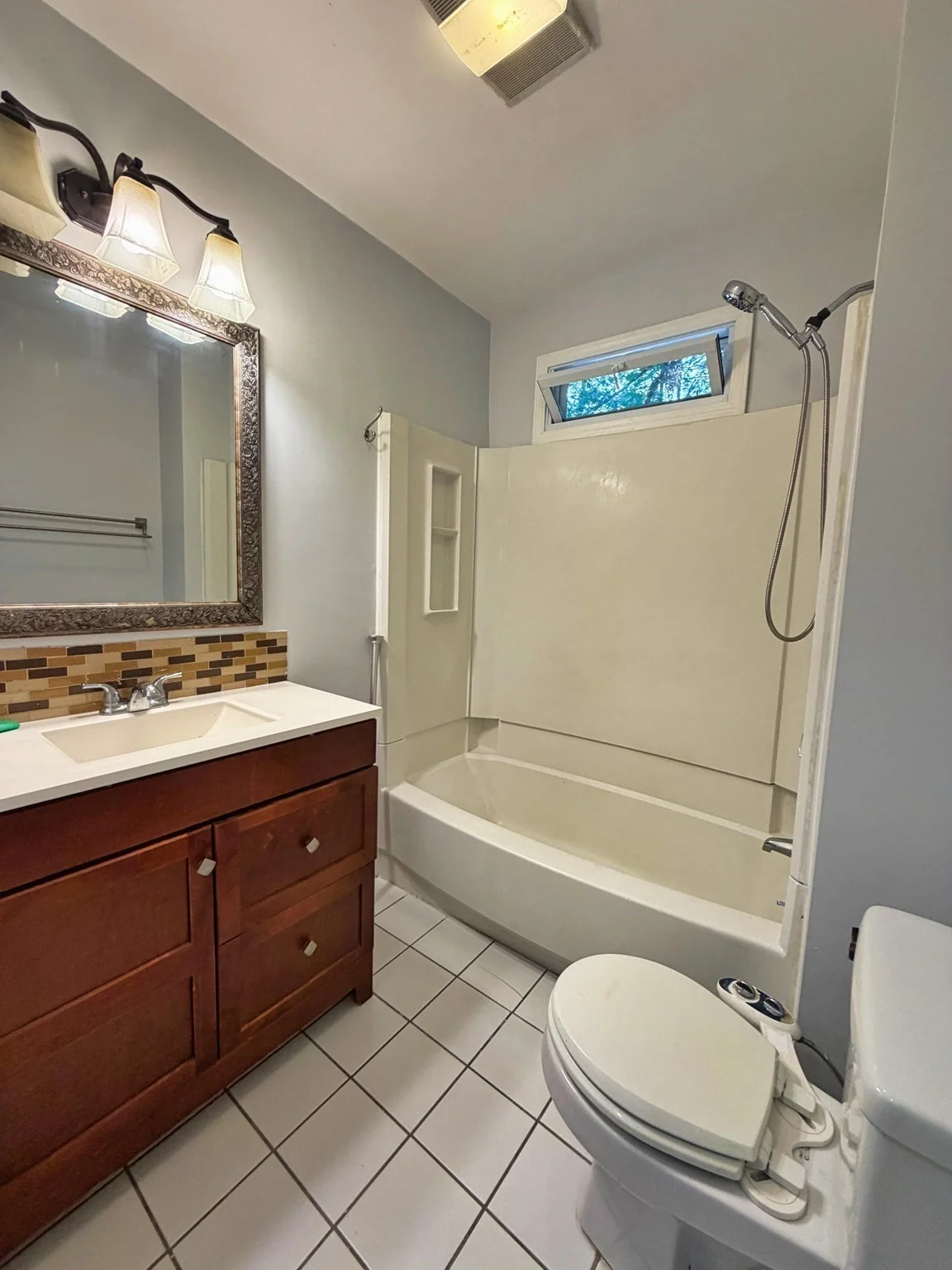 3 bed, 1 bath apartment for rent at 1186 Chestnut St Unit 1186, Newton Upper Falls — photo 10 of 23