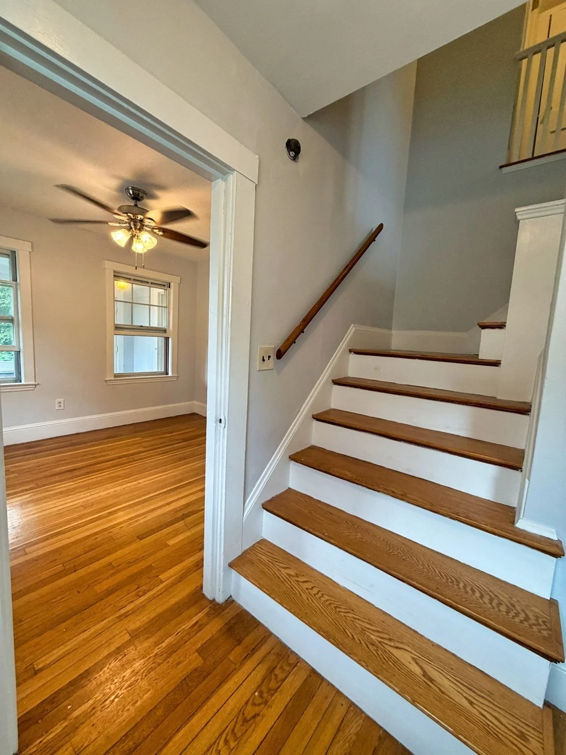 3 bed, 1 bath apartment for rent at 1186 Chestnut St Unit 1186, Newton Upper Falls — photo 9 of 23
