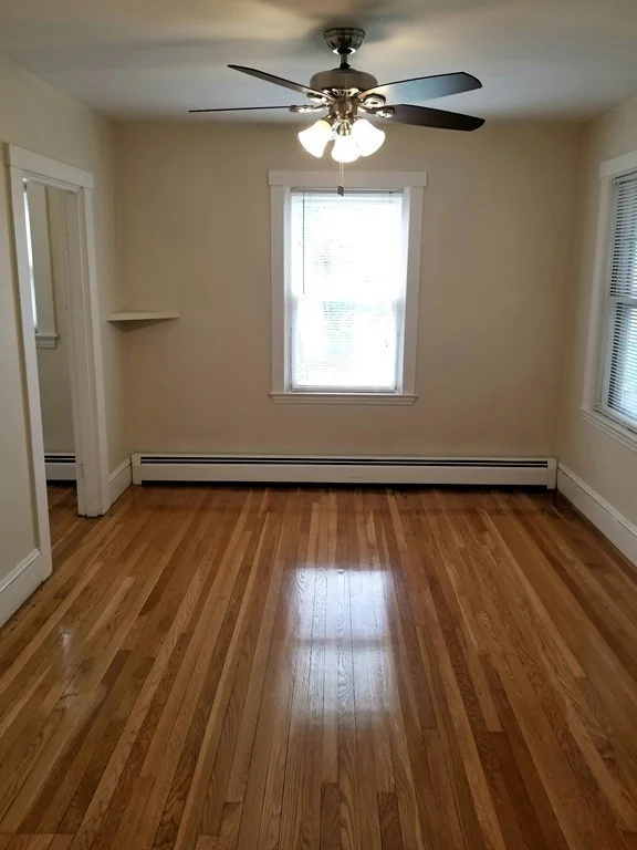 3 bed, 1 bath apartment for rent at 1186 Chestnut St Unit 1186, Newton Upper Falls — photo 4 of 21