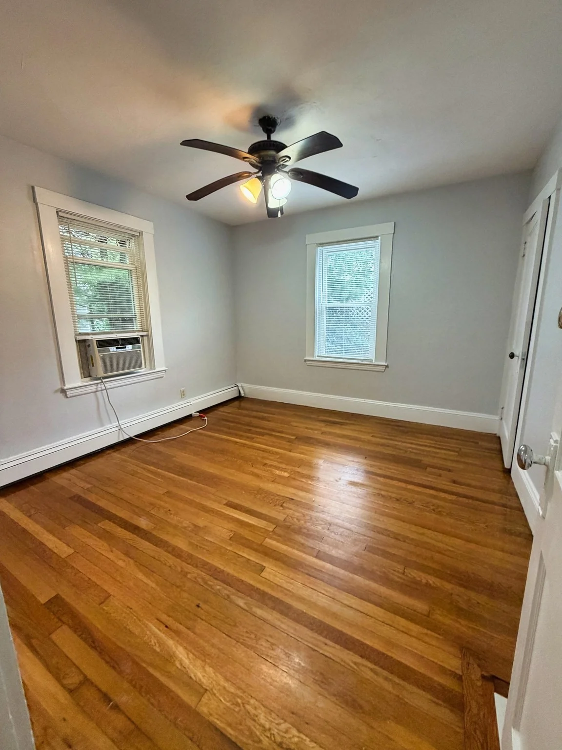 3 bed, 1 bath apartment for rent at 1186 Chestnut St Unit 1186, Newton Upper Falls — photo 7 of 23
