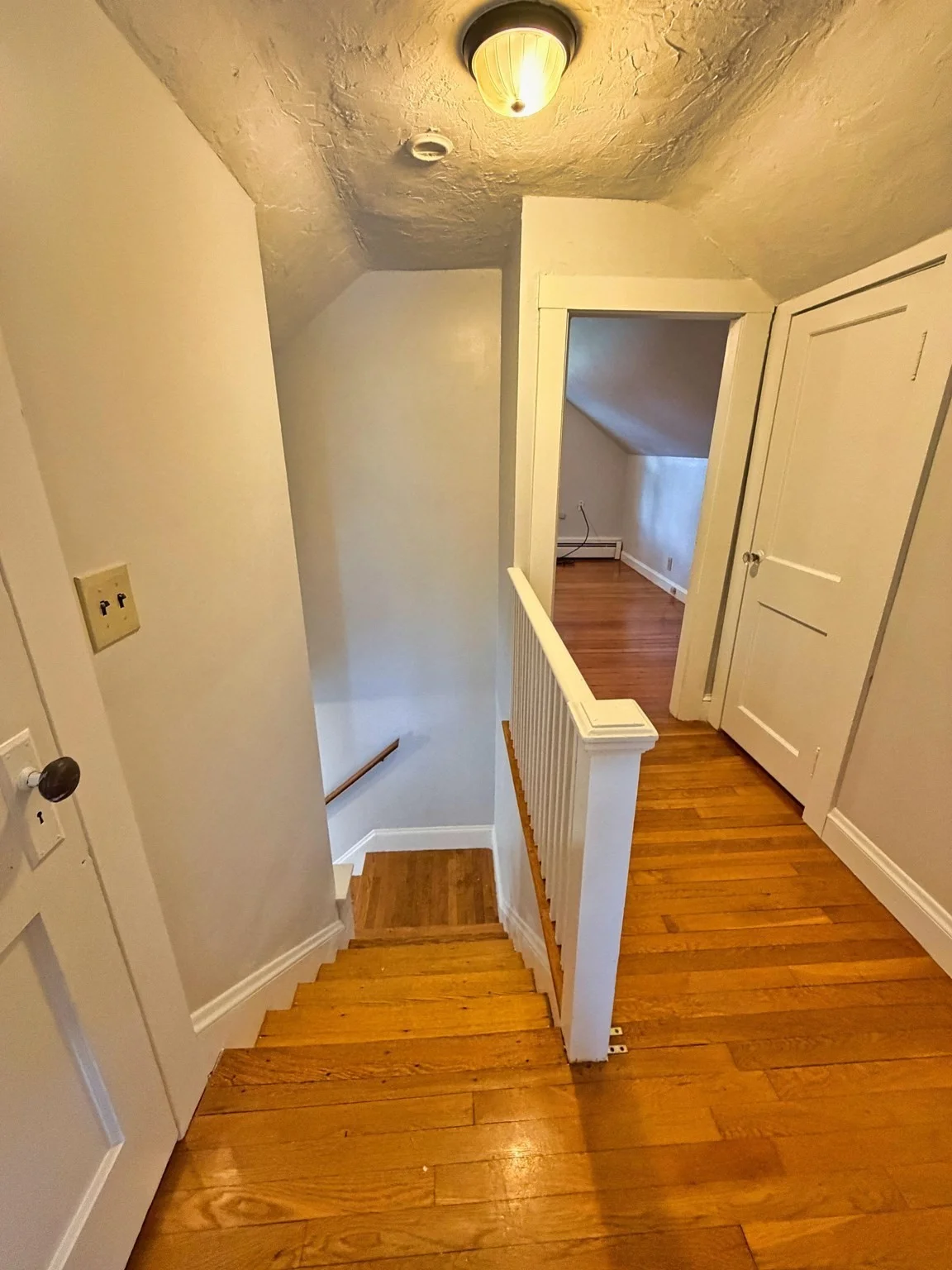 3 bed, 1 bath apartment for rent at 1186 Chestnut St Unit 1186, Newton Upper Falls — photo 12 of 23