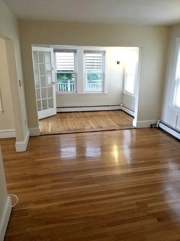 3 bed, 1 bath apartment for rent at 1186 Chestnut St Unit 1186, Newton Upper Falls — photo 7 of 21