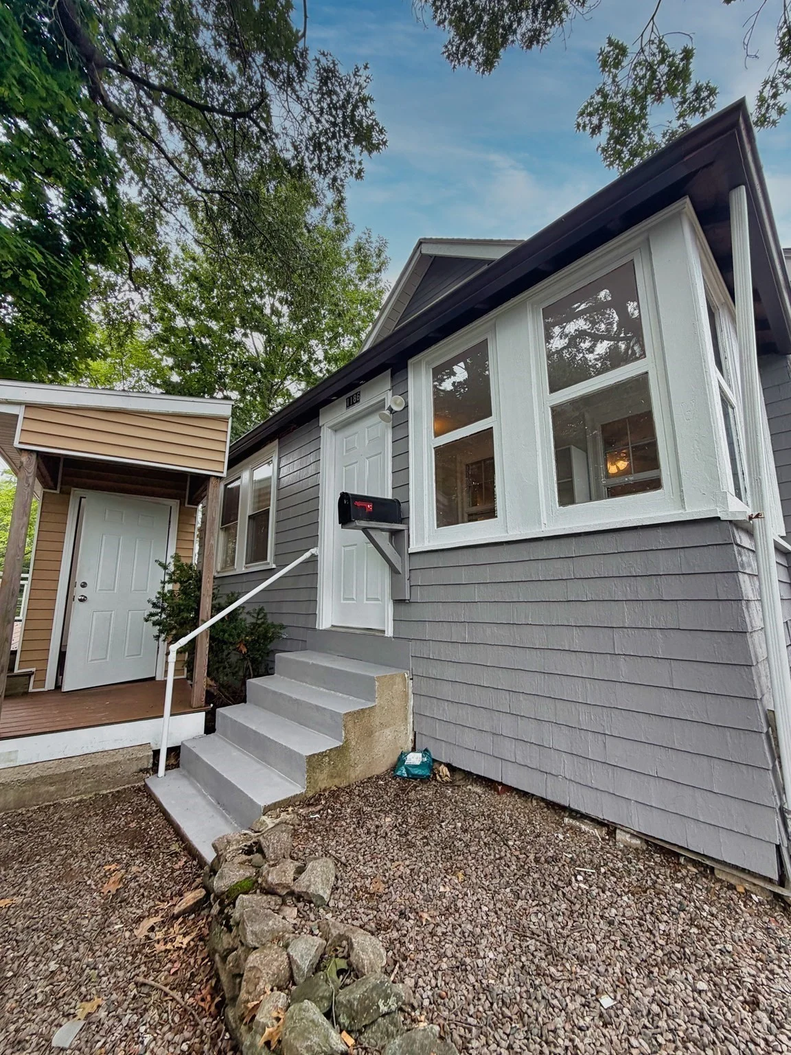 3 bed, 1 bath apartment for rent at 1186 Chestnut St Unit 1186, Newton Upper Falls — photo 17 of 23