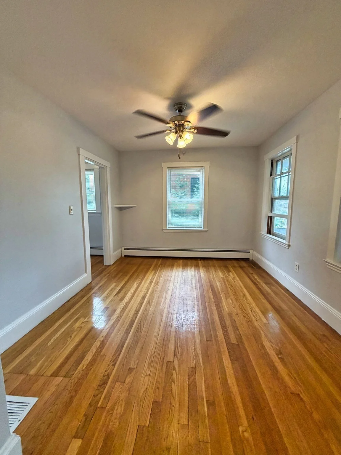 3 bed, 1 bath apartment for rent at 1186 Chestnut St Unit 1186, Newton Upper Falls — photo 6 of 23