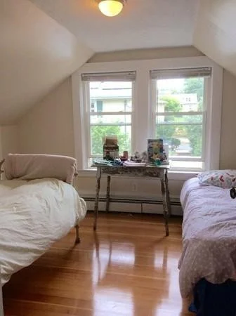 3 bed, 1 bath apartment for rent at 1186 Chestnut St Unit 1186, Newton Upper Falls — photo 12 of 21