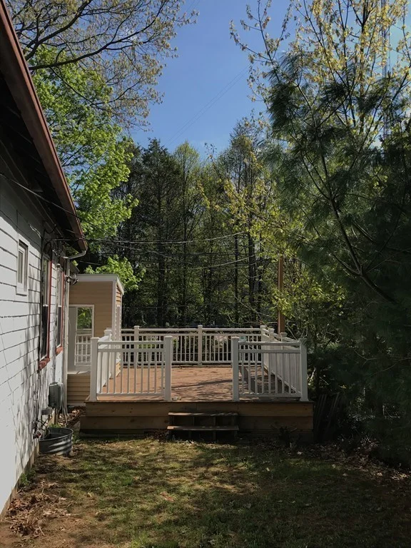 3 bed, 1 bath apartment for rent at 1186 Chestnut St Unit 1186, Newton Upper Falls — photo 17 of 21