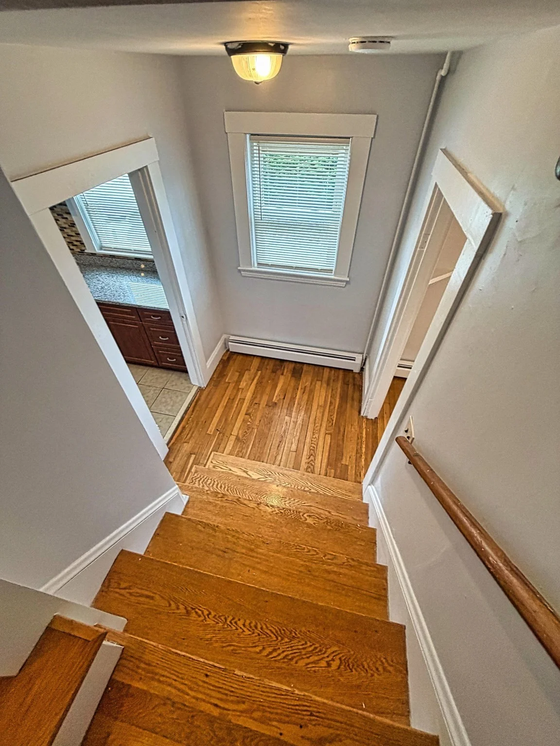 3 bed, 1 bath apartment for rent at 1186 Chestnut St Unit 1186, Newton Upper Falls — photo 11 of 23