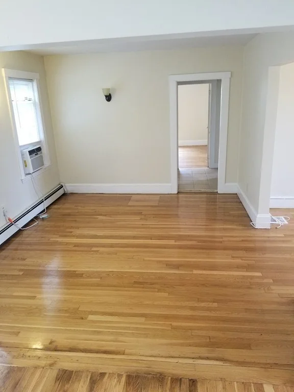 3 bed, 1 bath apartment for rent at 1186 Chestnut St Unit 1186, Newton Upper Falls — photo 5 of 21